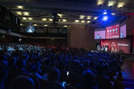 Conferences